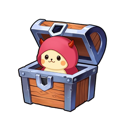 Hashbox [Bronze]