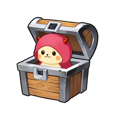 Hashbox [Free]