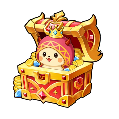 Hashbox [Master]