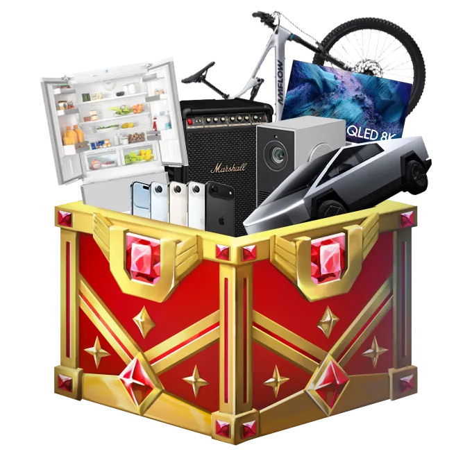 Hashbox [Master]