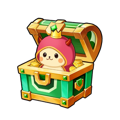 Hashbox [Platinum]