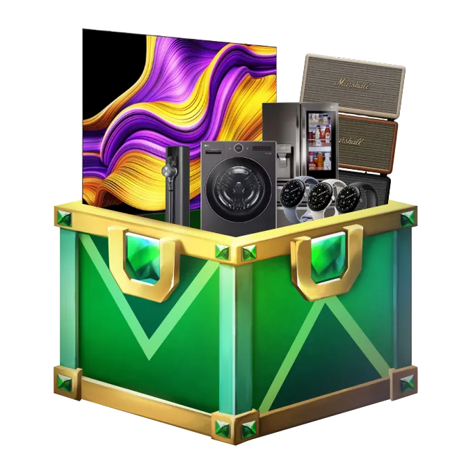 Hashbox [Platinum]