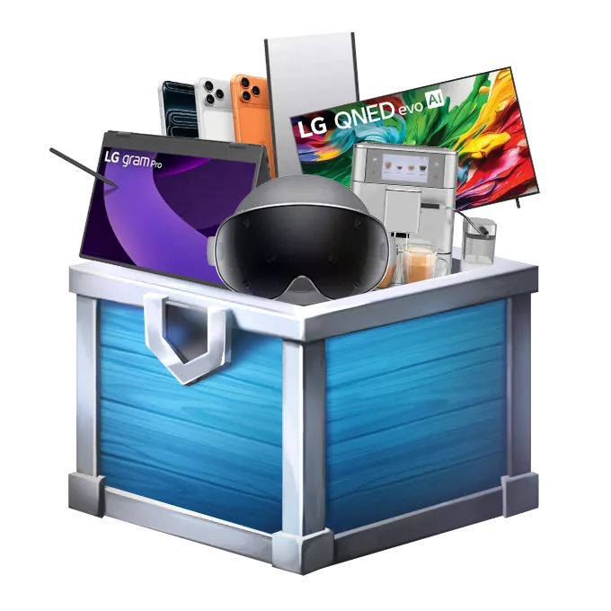 Hashbox [Silver]