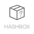 HashBox