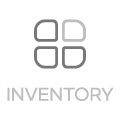 Inventory