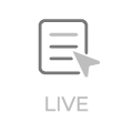 Live