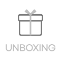 Unboxing